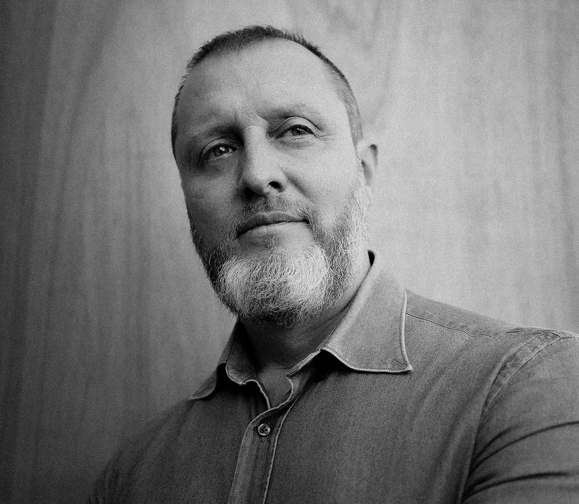 Alessandro Rufo E&C Alessandro Rufo E&C